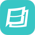 背文常app下载_背文常安卓版下载 v3.2.2最新版
