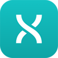 考研四六级手机版下载_考研四六级app下载 v2.7.15安卓官方版