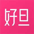 好旦app免费下载_好旦app下载 v3.9.22安卓版