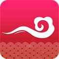 如意京选手机版下载_如意京选app下载 v1.5.1安卓版