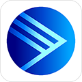 银川发布手机客户端下载_银川发布APP下载 v7.0.9信息发布平台