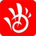 掌上曲靖新闻客户端下载_掌上曲靖APP下载 v6.2.8最新官方版