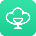 进酒宝手机版下载_进酒宝app下载 v2.6.8安卓版