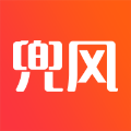 趣兜风app下载_趣兜风app官方版下载 v4.7.5免费版