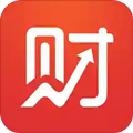 和讯财道官方最新版下载_和讯财道app下载 v3.5.8手机安卓版