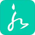 我的永州软件下载_我的永州app下载 v1.5.4.1最新版