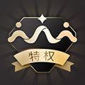 畅由积分商城下载_畅由APP下载 v5.6.0安卓版平台
