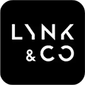 领克汽车APP官方下载_LynkCoAPP下载 v3.7.2最新版