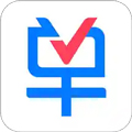 买单吧安卓版下载_买单吧app下载 v9.5.0最新版
