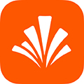 火花学院软件下载_火花学院app下载 v3.4.7官方免费版