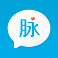 微脉圈官方下载_微脉圈app下载 v1.7.75最新免费安卓版