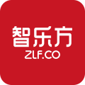 智乐方手机版下载_智乐方app下载 v5.5.6官方版