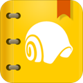 蜗牛壳软件下载_蜗牛壳app下载 v6.0.4最新版