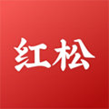 红松手机版下载_红松app下载 v5.6.00安卓版
