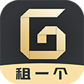 租一个租号平台下载_租一个APP下载 v12.4.1安卓版