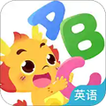 小伴龙英语启蒙下载_小伴龙英语app下载 v1.3.9最新免费版