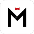 财经秘书手机版下载_财经秘书app下载 v2.2.10安卓版