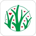 红杏林官方版下载_红杏林app下载 v1.24.0最新版