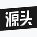 微商源头手机版下载_微商源头app下载 v2.6.2安卓版