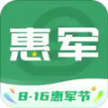 惠军生活平台手机版下载_惠军生活app下载 v4.0.4手机版