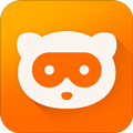 唯妮供应链手机版下载_唯妮供应链app下载 v1.8.2最新版
