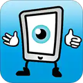 在线助教学生端app下载_在线助教学生app免费版下载 v2.0.7官方版
