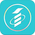 自考过程考核app安卓版下载_自考过程考核app下载 v1.7.8官方版