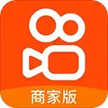 快手小店商家版软件下载_快手小店商家版app下载 v6.4.30.380官方手机版