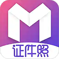 自拍最美证件照软件下载_自拍最美证件照APP下载 v3.8.388安卓版