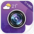 今日工作相机APP下载_今日水印打卡相机软件下载 v21.2.5001最新免费版