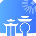 杭州城市大脑软件下载_杭州城市大脑app下载 v3.6.4安卓版