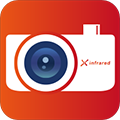 Xtherm红外测温软件下载_xtherm智能手机热像仪下载 v6.9.241219安卓版