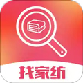 找家纺手机版下载_找家纺app下载 v4.291官方版