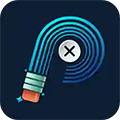 手机修图去水印软件下载_修图去水印APP下载 v2.1.5.1-CN官方版