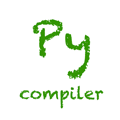 python编译器手机版下载_Python编译器安卓版下载 v11.0.2最新版