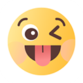 Emoji表情贴图软件下载_Emoji表情贴图APP下载 v1.4.4.9最新版