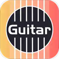 尤克里里调音免费版下载_尤克里里调音app下载 v1.2.1安卓版