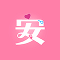 月经管家软件下载_月经管家app下载 v39.4安卓版
