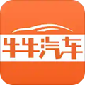 牛牛汽车app下载_牛牛汽车app安卓版下载 v8.3.8手机版