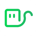 伴印官方下载_伴印app下载 v5.3.6手机版
