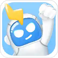 乐写字官方下载_乐写字app下载 v2.1.4安卓版