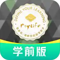 小思徽章学前版官方下载_小思徽章学前版app下载 v3.0.1安卓版