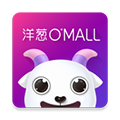 洋葱OMALL官方下载_洋葱OMALLAPP下载 v8.02.0最新免费版