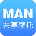 MAN共享摩托官方下载_MAN共享摩托app下载 v4.7.4安卓版