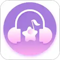 酷彩铃软件下载_酷彩铃app下载 v3.8.386手机安卓官方版
