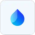 时间记录软件手机版下载_时间记录软件app下载 v6.5.5.1安卓版