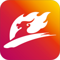 体语安卓版下载_体语app下载 v2.4.7官方版