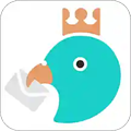 咕咕机app官方下载_咕咕机app下载 v3.8.20安卓版