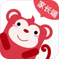火花思维家长端app最新下载_火花思维家长端app下载 v2.2.1官方安卓版
