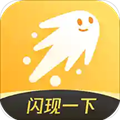 腾讯游戏社区软件下载_腾讯游戏社区app下载 v1.9.23.168官方版